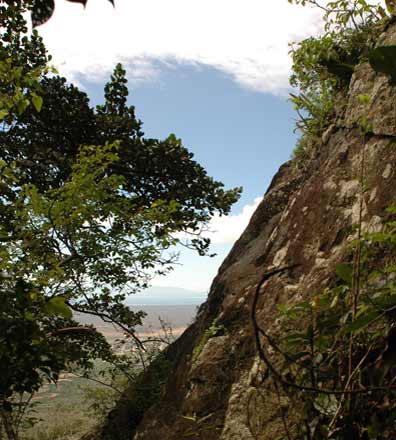panorama s ana