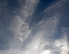 adicora sky